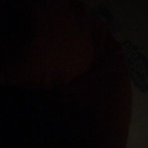 Meet your Posher, Chassidy